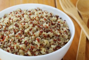 Conheça 5 ótimas fontes de proteína 100% veganas