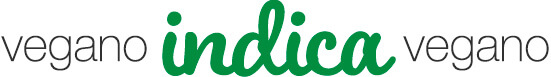 vegano-indica-logo