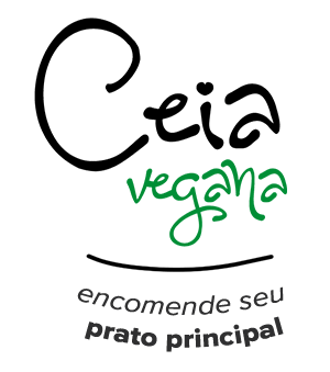 ceia-logo-pratoprincipal
