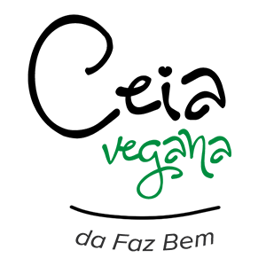 ceia-logo2