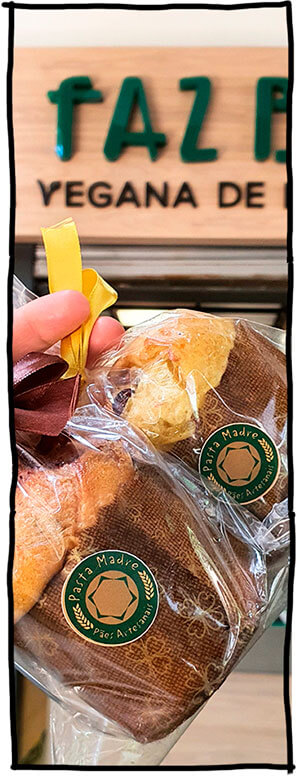 foto-panetone