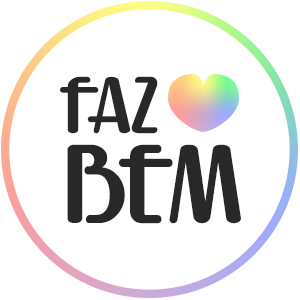 Login-2022 Logo da Faz Bem