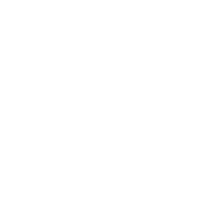 Logo da Faz Bem