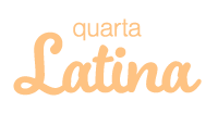 quartaLatina