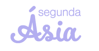 segundaAsia