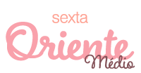 sextaOriente