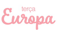 terçaÁsia