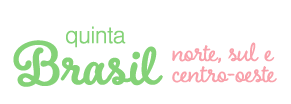 quinta-brasil1
