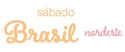 sabado-brasil2