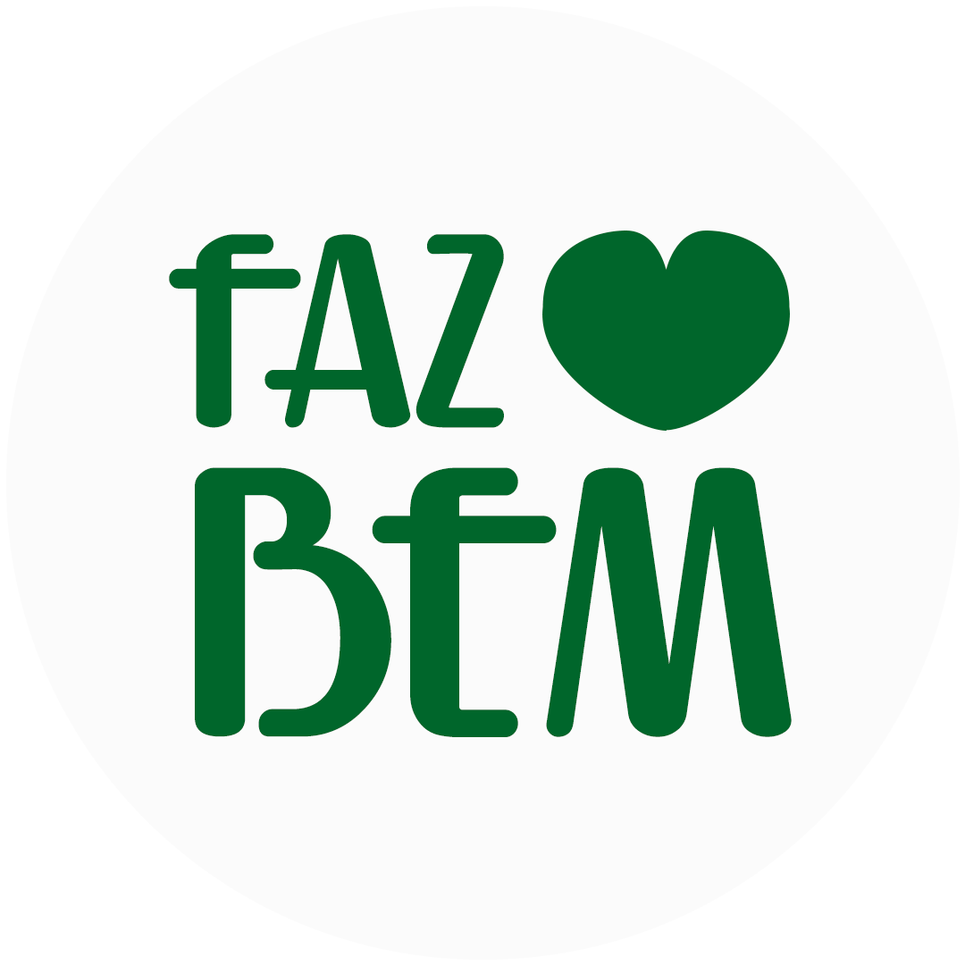 Logo-22022-site Logo da Faz Bem