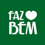 logo150-150 (1)